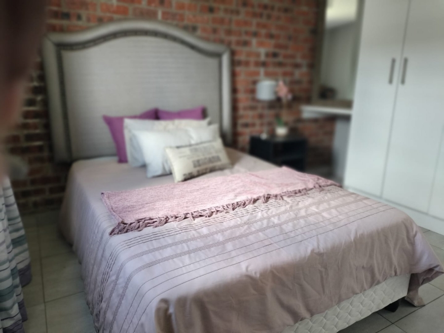 2 Bedroom Property for Sale in Raceway Free State